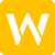 Worksuite Logo